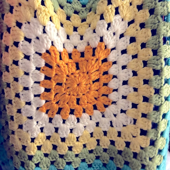 Andree by unit grovvy crotchered tank top - Picture 5 of 10